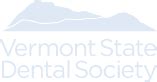 Family Dental Associates of Vermont .